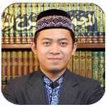 Ust. Muhammad Abdul Wahab, Lc. M.H.